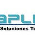 David Bellés - @itapli - Twitter