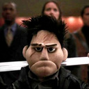 isobel white - @Isobelsummers - Twitter