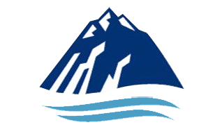 AvriopolisLV's profile picture. 