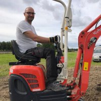 Danne Iseskog (@diseskog) 's Twitter Profile