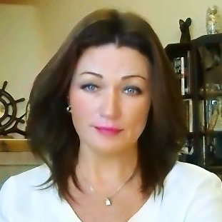 NJurgina's profile picture. 