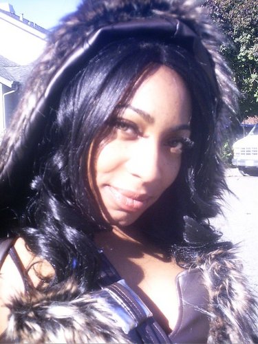 YTDentata's profile picture. Created by 8 bit game consoles