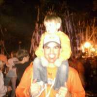 tscottsmith's profile picture. Associate Pastor