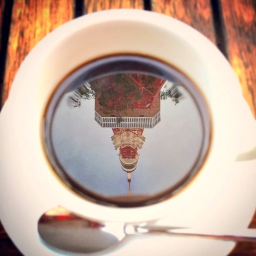 naosshu_hi's profile picture. 最近の趣味：F1、ゲーム、アズールレーン、コーヒー飲みながらネットサーフィンなどなど・・・😌☕️