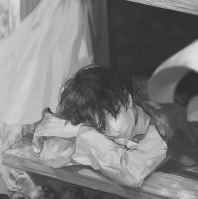 AGodofMine's profile picture. 27 | He/Him | Straight | 18 plus, MDI | I am here for fun. Perhaps we can get to know each other?