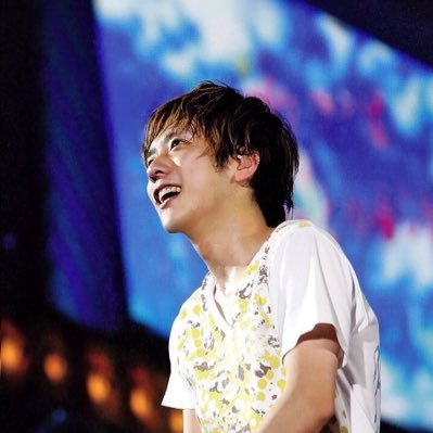 G948SflcW3jVaor's profile picture. 