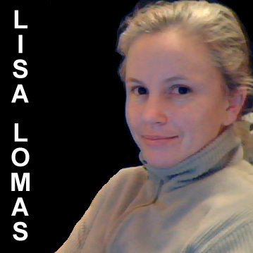 socialmaze's profile picture. Using Social Media & Radio to benefit charities, sharing their challenges, innovations, creativity & purpose.