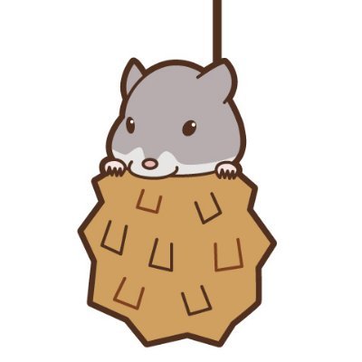のきちさんのプロフィール画像