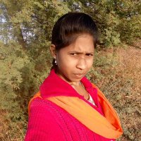 Lalita Katara (@lalitakatara5) 's Twitter Profile