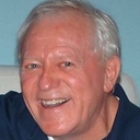 Raymond Lefebvre - @Ray22lef44 - Twitter