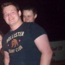 Andy Tyndall - @BaByGaP90 - Twitter