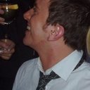 Daniel Wallis - @Twister2709 - Twitter