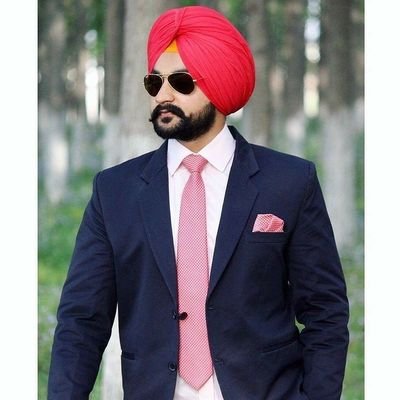 spokesman_BJP's profile picture. प्रवक्ता [बीजेपी]