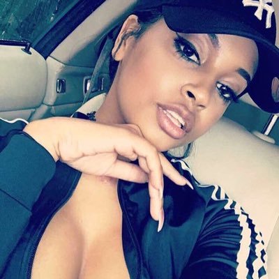 pamelag65028890's profile picture. Am here looking for the man that will marry me that will love me for the rest of my like