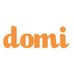 Domi Labs (@domi_labs) Twitter profile photo Domi Labs (@domi_labs) Twitter profile photo