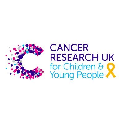 This page is no longer in use. To stay up-to-date with the latest research into cancers affecting children and young people, follow @CR_UK #CRUKYoungPeople