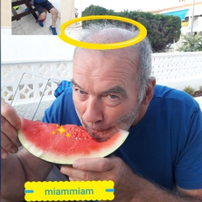 marchal55219822's profile picture. 