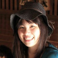 荻野梓（おぎのあずさ） (@ognazs) Twitter profile photo