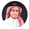 A_ALBILALI's profile picture. استشاري أمراض المخ والأعصاب وأمراض الصداع I رئيس شعبة أمراض الصداع السعودية | مستشفى الملك خالد الجامعي ومستشفى دلة النخيل Neurologist and Headache Specialist