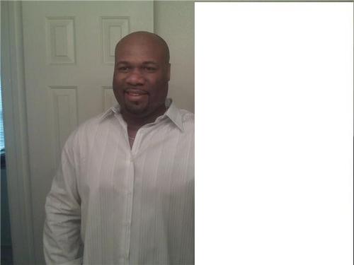 lavergne1970's profile picture. Corporate Recruiting Manager, Dad, Sports fan