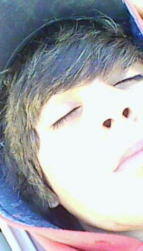 juninhowavanco's profile picture. O garoto da Photo aê do lado :}