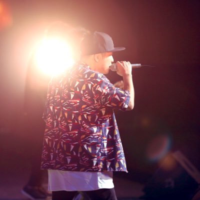 heartimin's profile picture. 音楽で人を幸せに。▶︎@ULT0714 音楽ユニットUP LIFTで活動しています。DM返せませんリプ欄でお願いします✨八王子市観光PR特使※UPLIFTに関するご質問、各種依頼はHPから✨