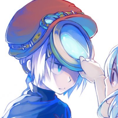 Yuz.FAさんのプロフィール画像