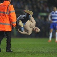 No Context Reading FC (@no_context_rfc) 's Twitter Profile
