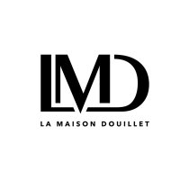 La Maison Douillet(@lmd_ng) 's Twitter Profile Photo