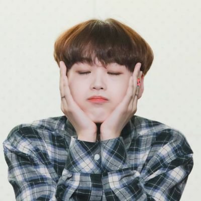 hyongjvn's profile picture. Parody of 송형준 from X1.
02L. [move from @feIix00]