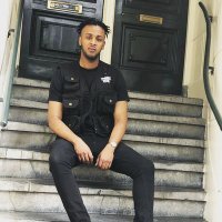 toorarelondon.com | (@lmartintrtd) 's Twitter Profile Photo toorarelondon.com | (@lmartintrtd) 's Twitter Profile Photo
