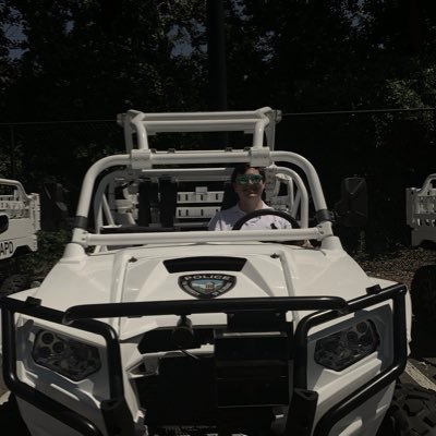 Former reporter at the Crimson White I Former WVUA master controller l 🇨🇦 l UA 2021 Alum