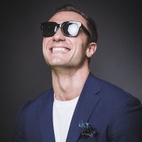 Umberto Callegari (@umbecalle) 's Twitter Profile