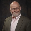 Robert Kort - @troktrebor - Twitter