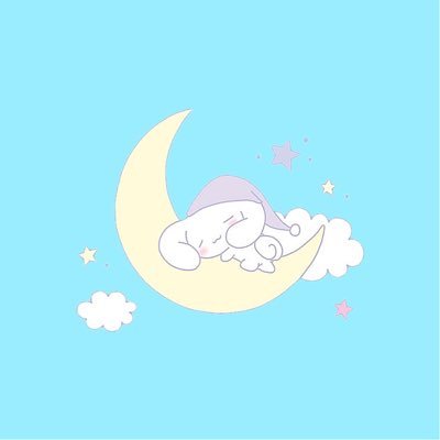 ℳさんのプロフィール画像