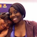 Ebony Powell - @lovinghimsoftly - Twitter