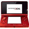 XenophobiaNDS's profile picture. We are the Best Site to Download 3DS,/DS/DSi Rom Games! Get all your back-up copy for free. Get the latest firmware update for 3DS and Emulator.