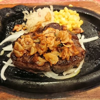 すー レジェンド強すぎだよ やっと勝てた オリヴァーカーンきた ウイイレ19 レジェンド すー レジェンド強すぎだよ やっと勝てた オリヴァーカーンきた ウイイレ19 レジェンド