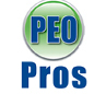 PEO Insurance agency and brokerage. Helping business owners with payroll, workers' comp, unemployment, and other insurance issues.