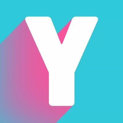 Ygender is a support and advocacy organisation run entirely by and for trans and gender diverse young people.