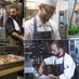Spijkers Horeca (@spijkershoreca) Twitter profile photo Spijkers Horeca (@spijkershoreca) Twitter profile photo