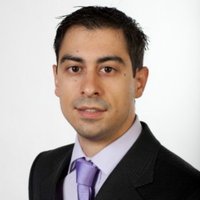 Abel García del Egido (@agarciadelegido) 's Twitter Profile