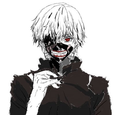 _____KyomuLand's profile picture. 