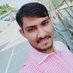 Hasmukh Kalsariya (@hasukalsariya) Twitter profile photo Hasmukh Kalsariya (@hasukalsariya) Twitter profile photo