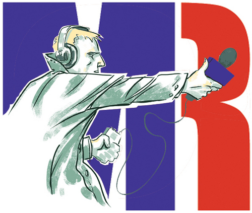 majorityblog's profile picture. Listener supported Tumblr blog for The Majority Report with @SamSeder. Live M-F 11:30ET at http://t.co/cx9hwZJhpk