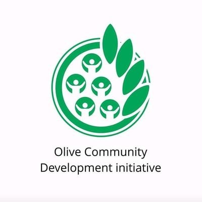 Olive Community Development Initiative is a non-govermental, non-religious and non-political organization with special interest in developmental issues.