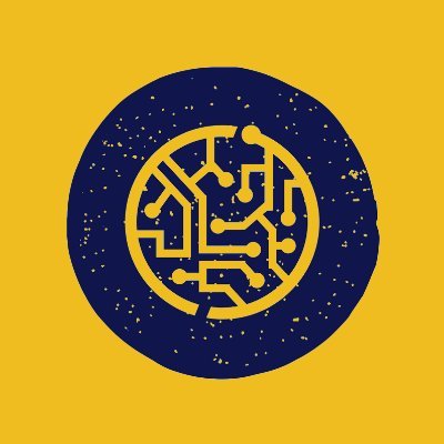 OrgTech_Fr's profile picture. News et analyses du monde de l'OrgTech - La tech au service de la réinvention des organisations.