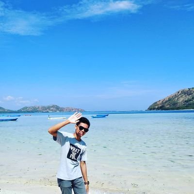 Jhalal23775432's profile picture. 