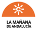 La mañana de Andalucía (@lmandaluciacsr) Twitter profile photo La mañana de Andalucía (@lmandaluciacsr) Twitter profile photo