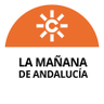 LMAndaluciaCSR's profile picture. Magazine informativo y de entretenimiento matinal que se emite de lunes a viernes, con Juan Carlos Vélez y Jesús Vigorra.